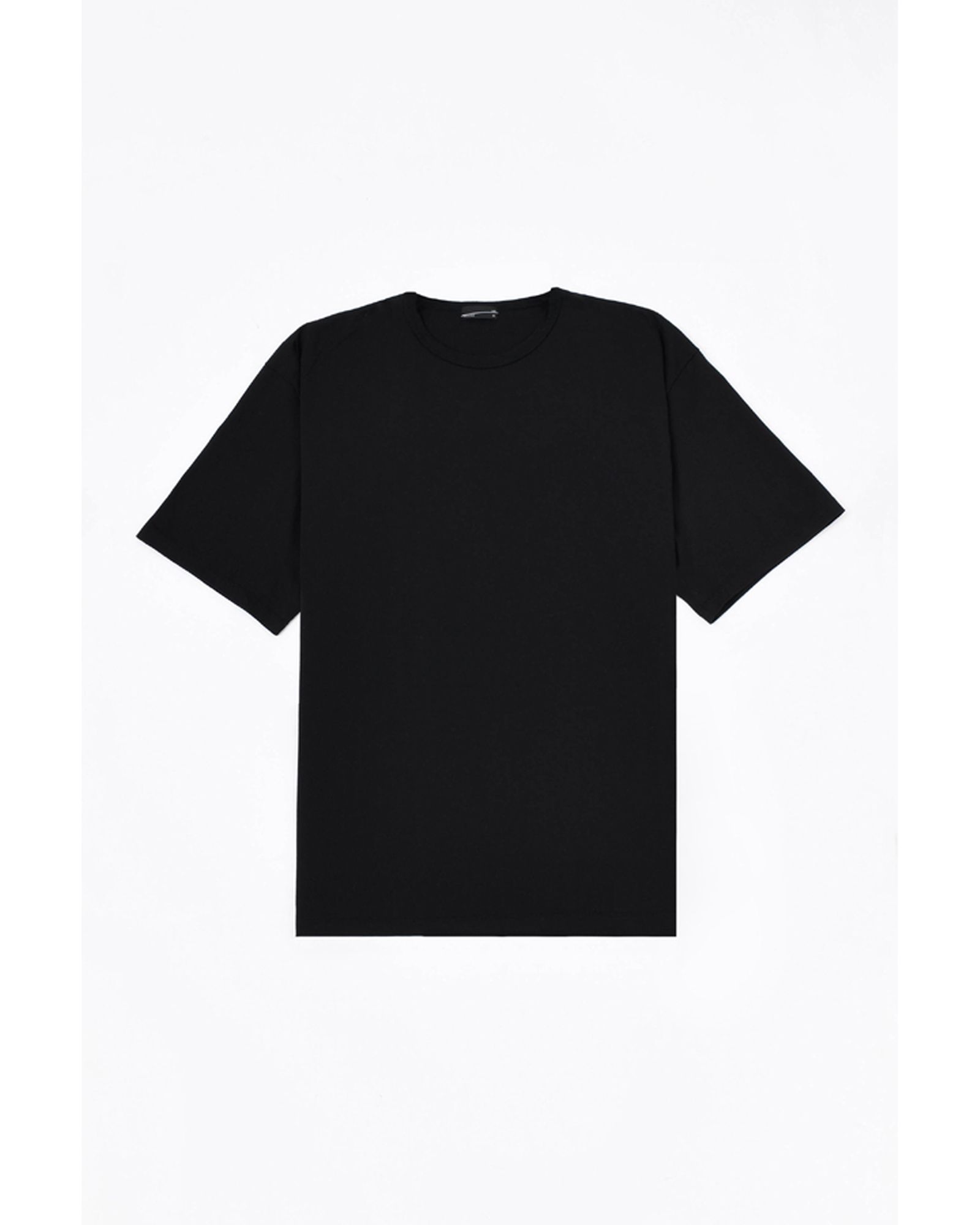 Big T-Shirt