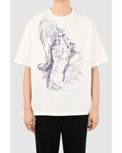Big T-Shirt