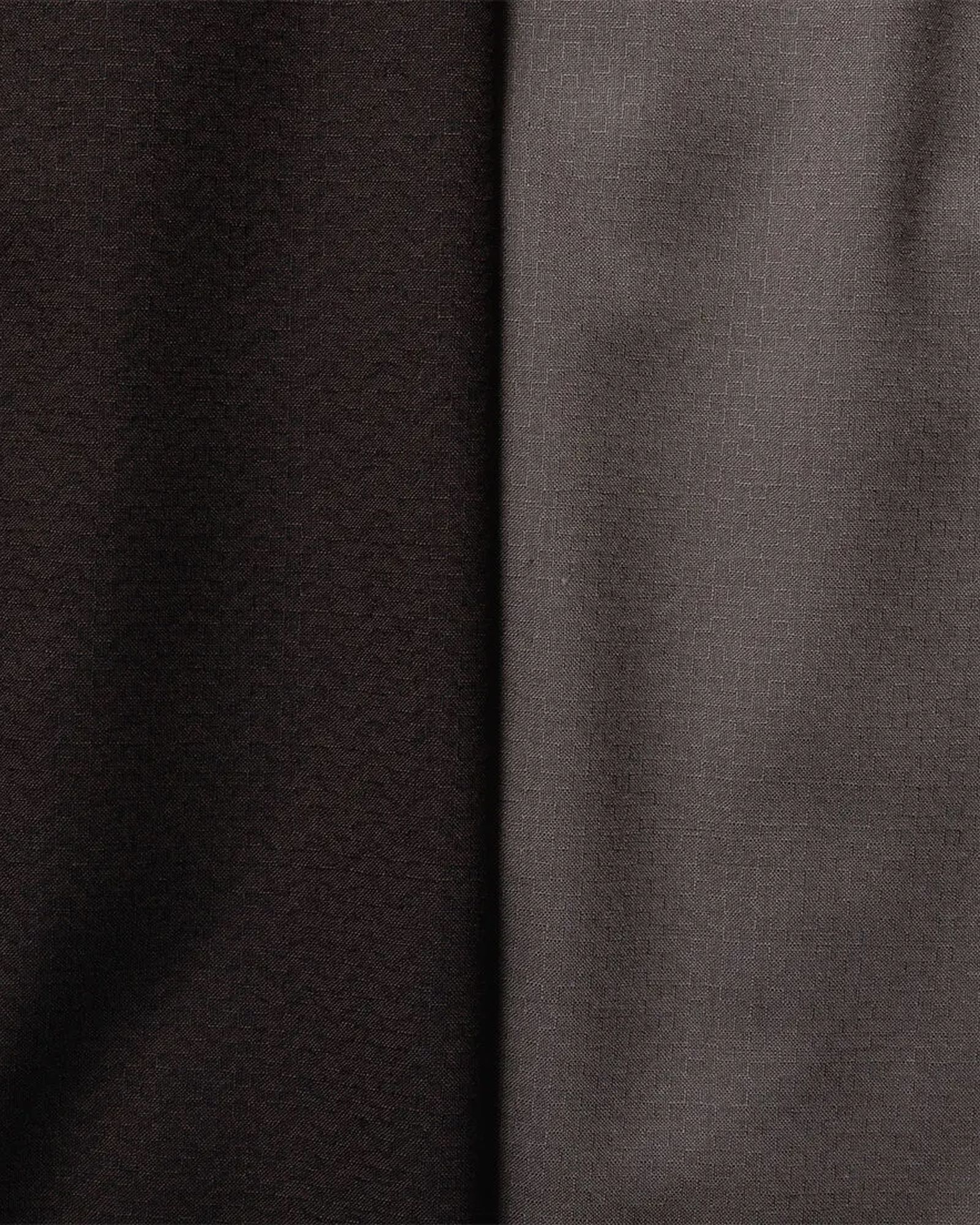 Worsted Utility Shirt Jacket