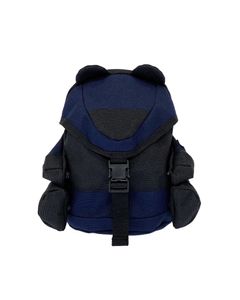 Cumalice Pouch SBS