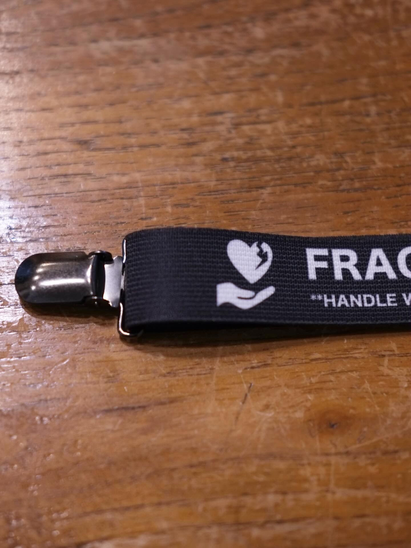 Suspenders (FRAGILE)