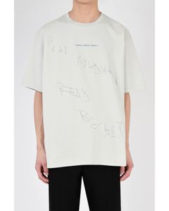Big T-Shirt