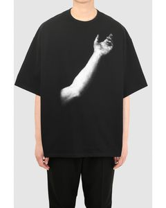 Super Big T-Shirt