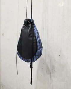 Concho Bag