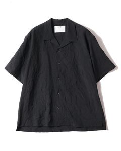 Tiger Shrink Shirts