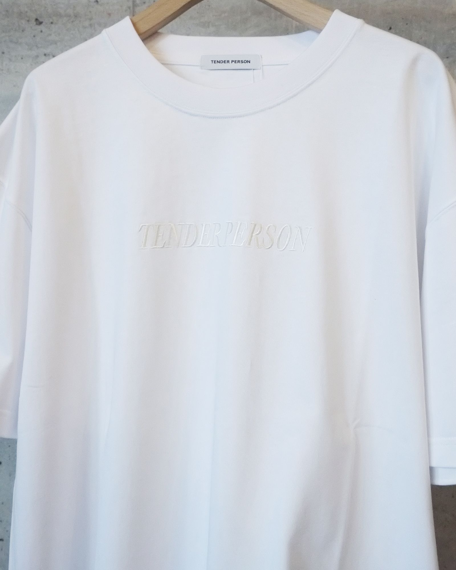 Sinead Tee