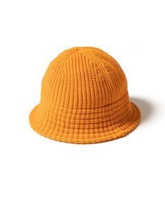 Knit Hat
