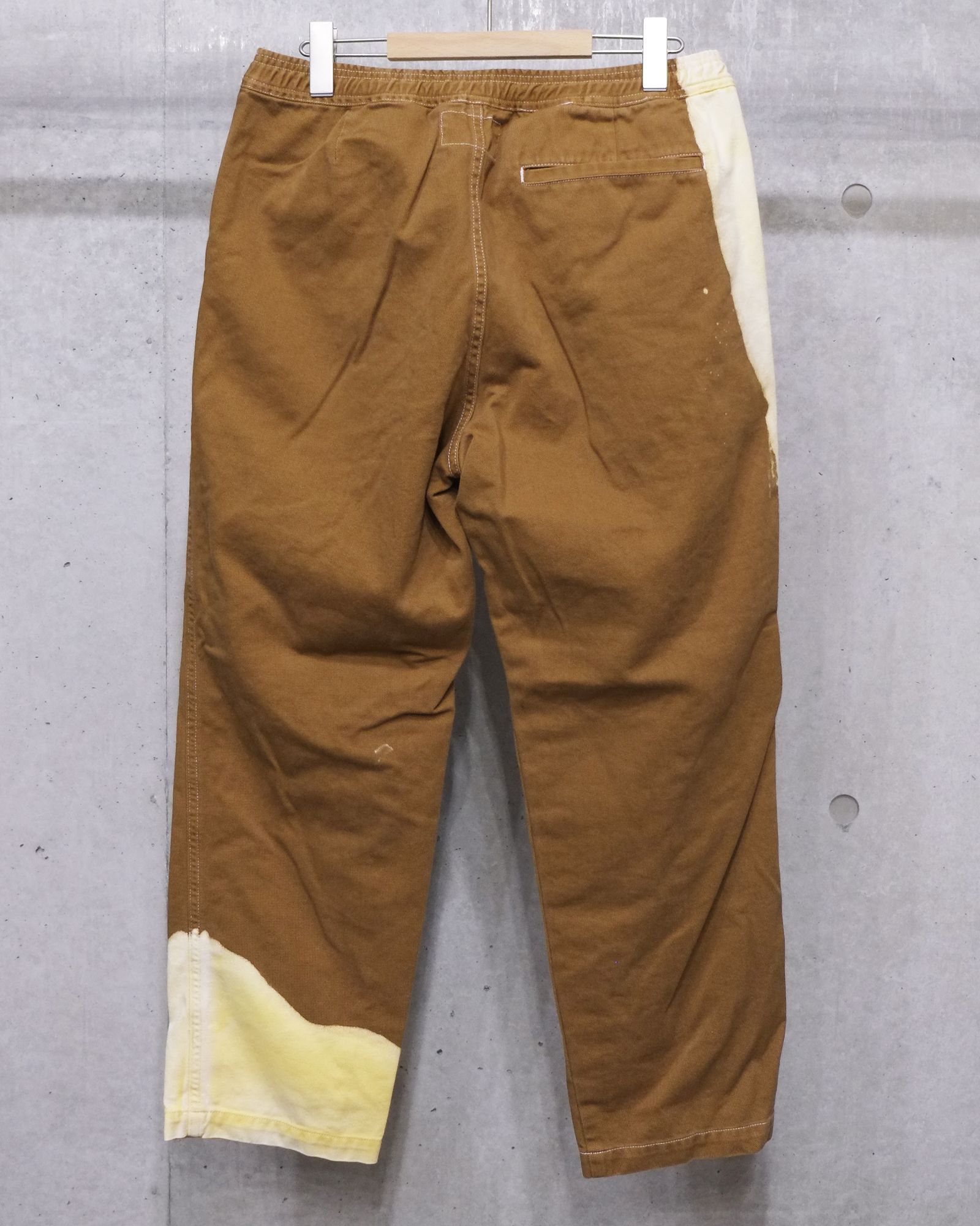 Painter Easy Pants