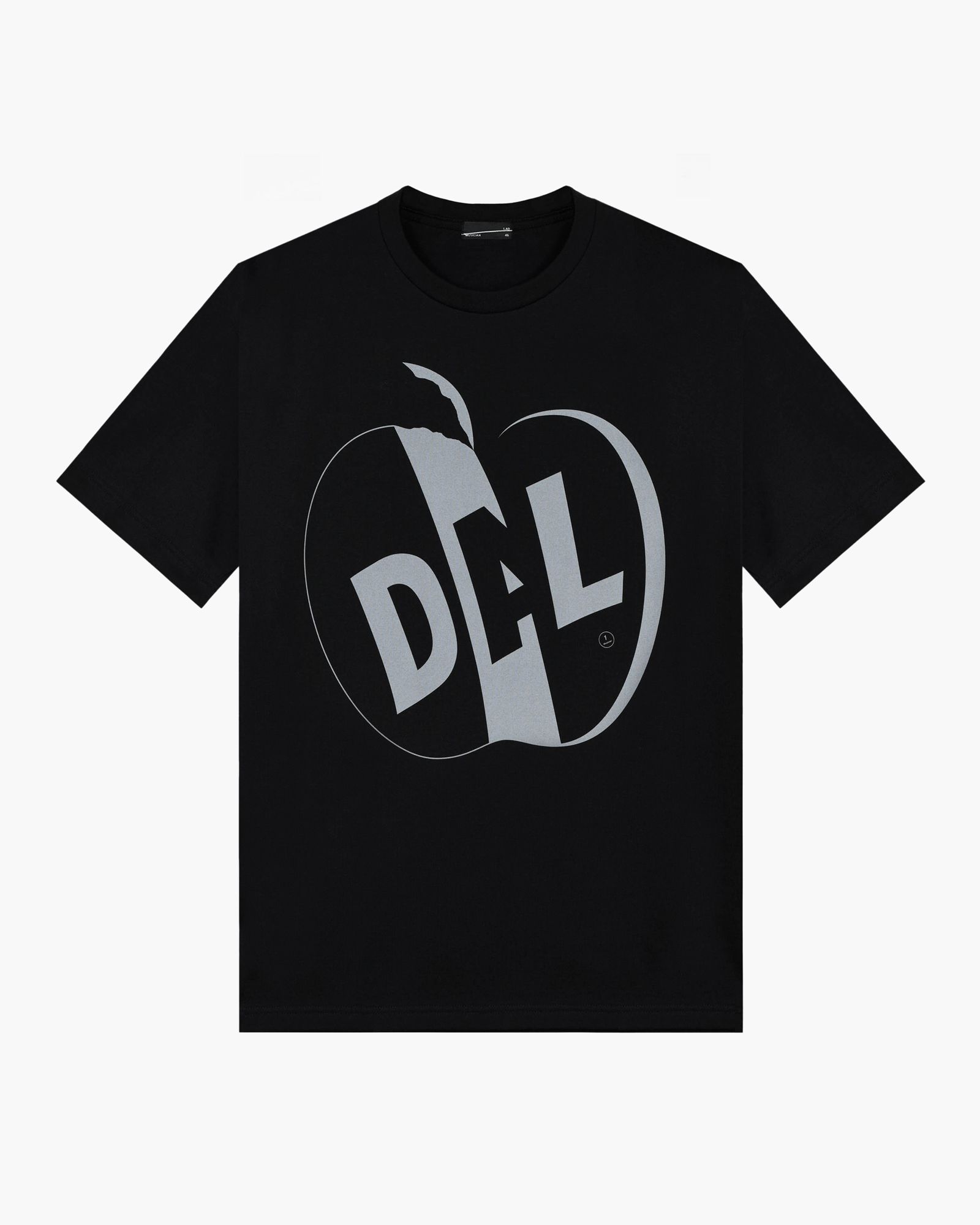 Big T-Shirt