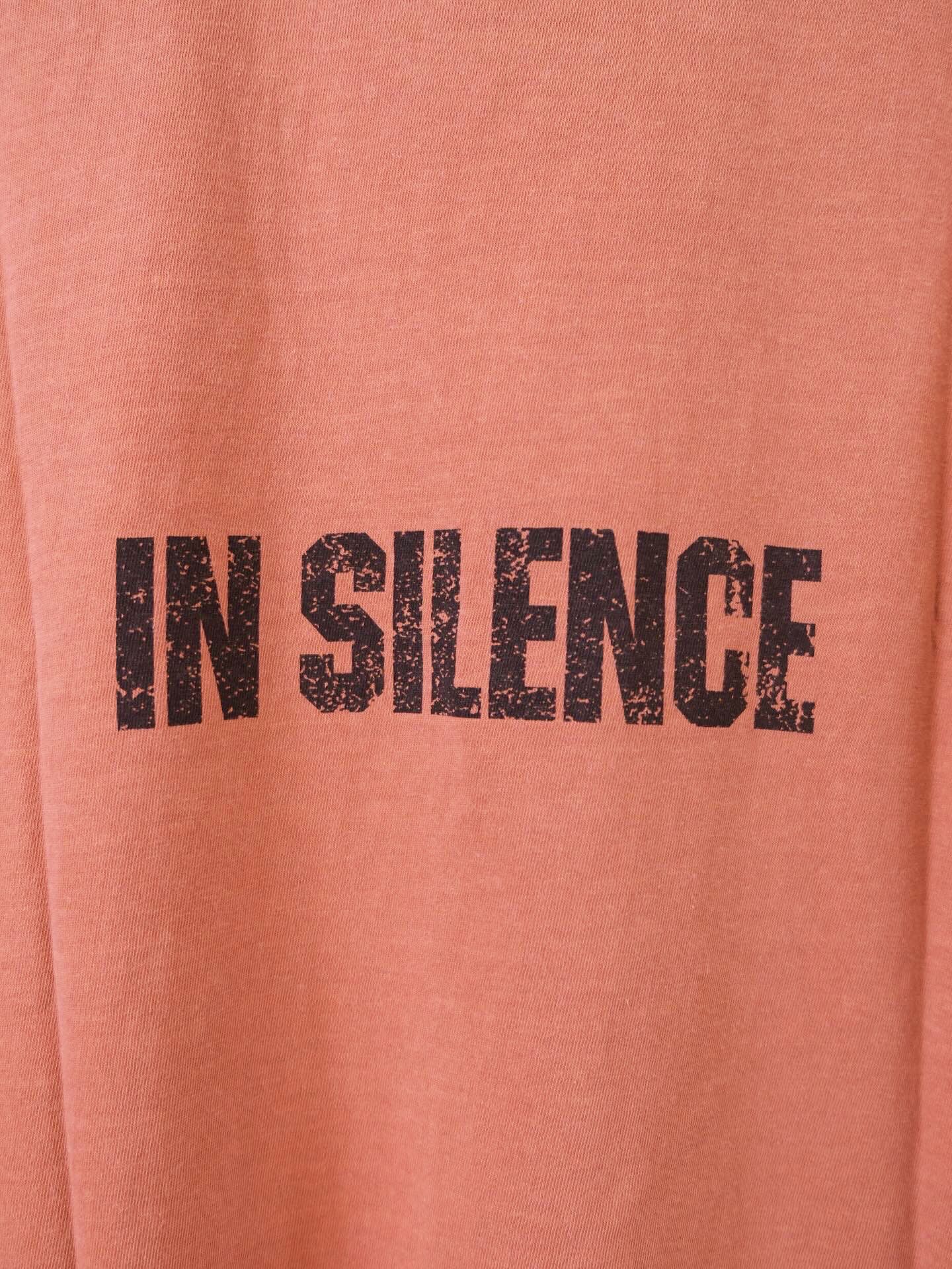 Bootleg Tee(FLAVOR)