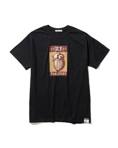 "21g" TEE