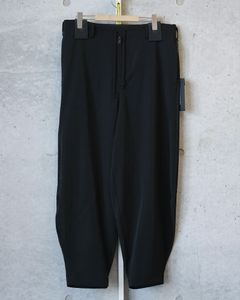 Knicker Bockers