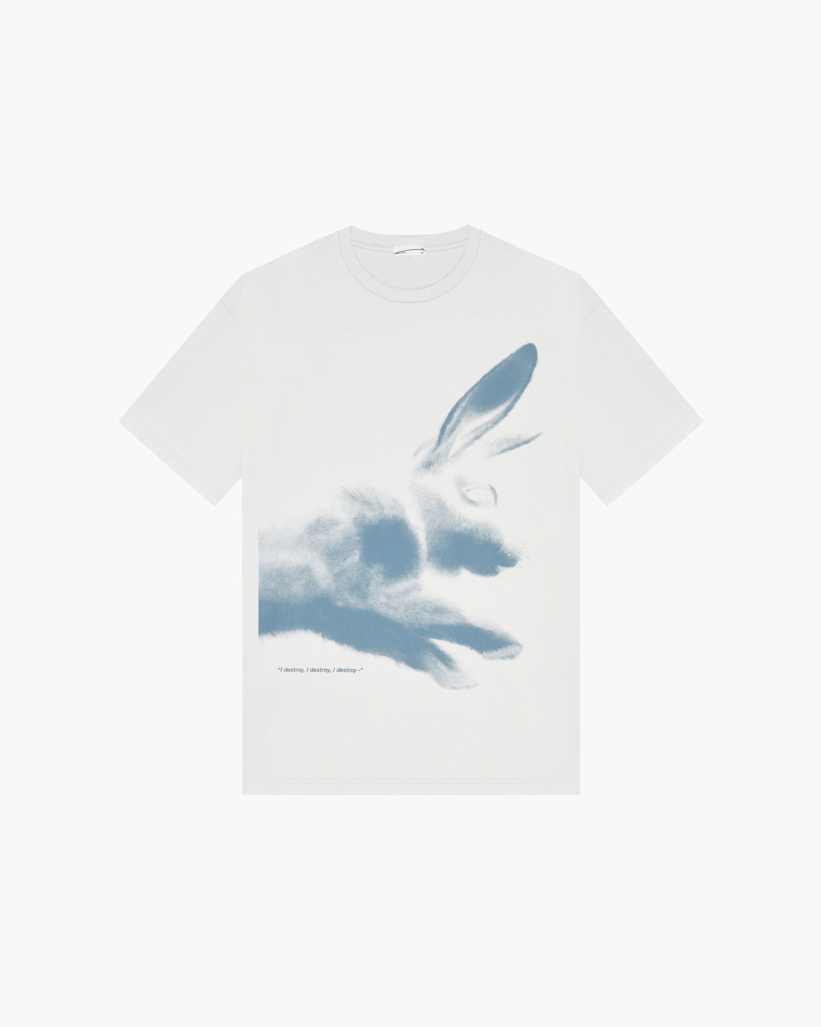 Big T-Shirt