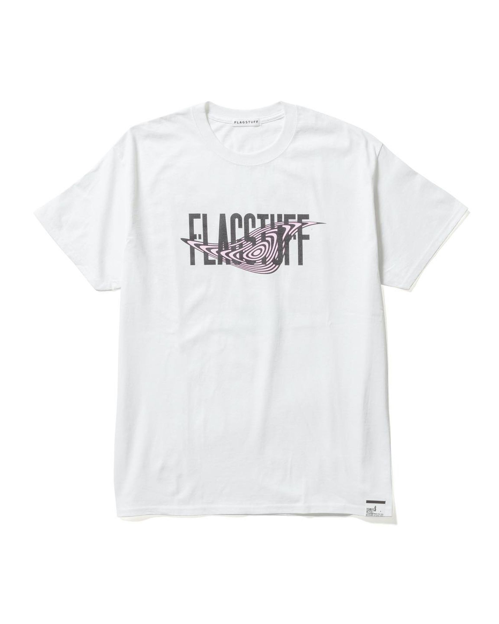"distortion" TEE