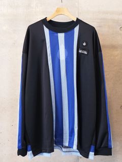 Soccer Tee Shirt