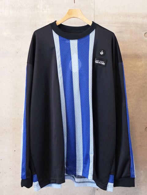 Soccer Tee Shirt