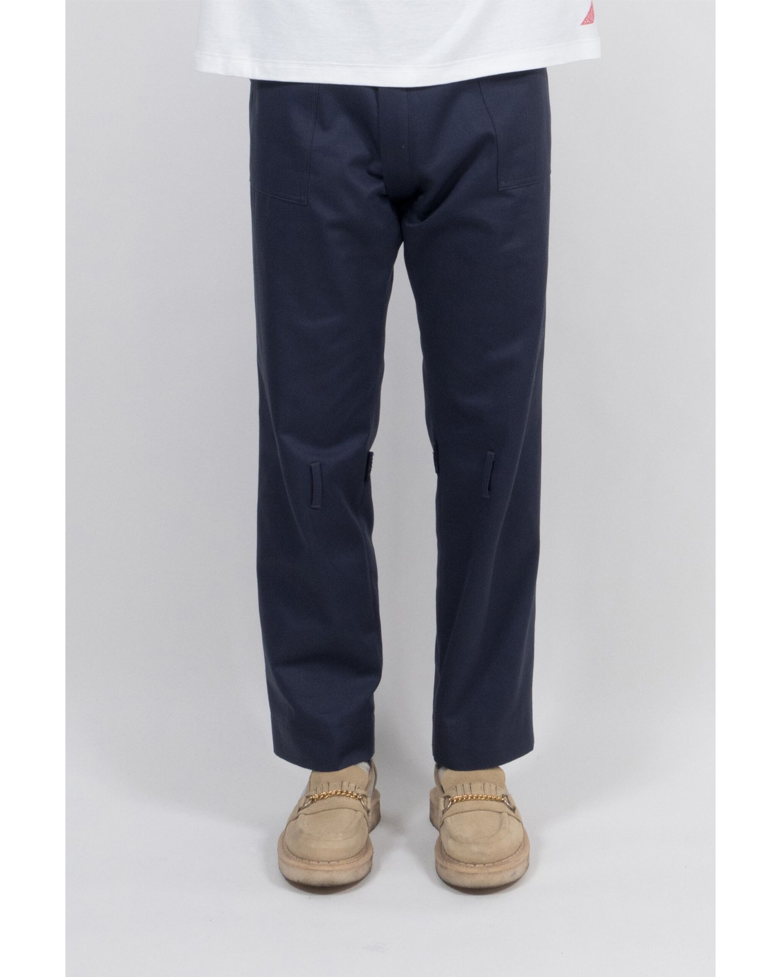 PHINGERIN - Bontage Pants | fakejam