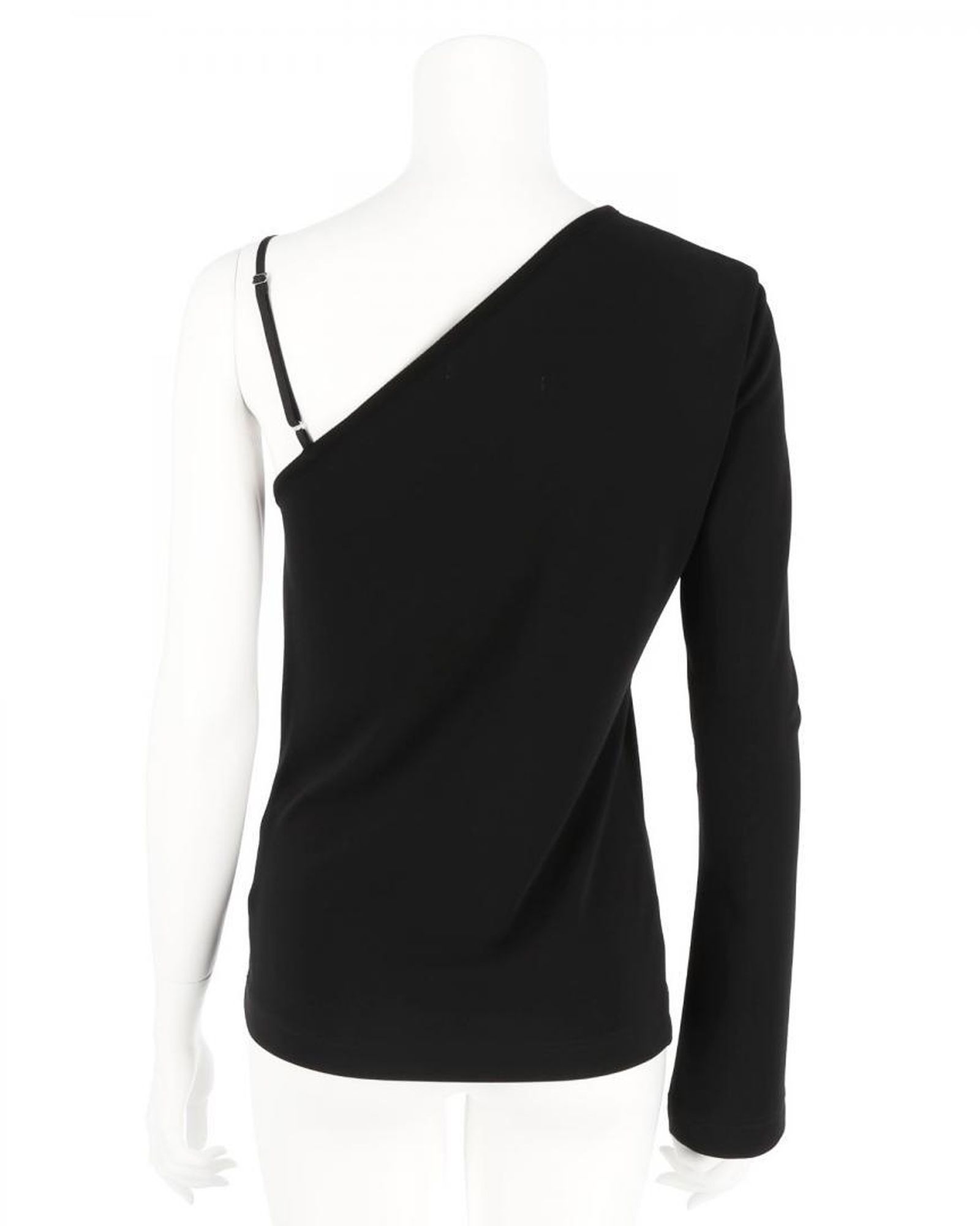 Separated  Top