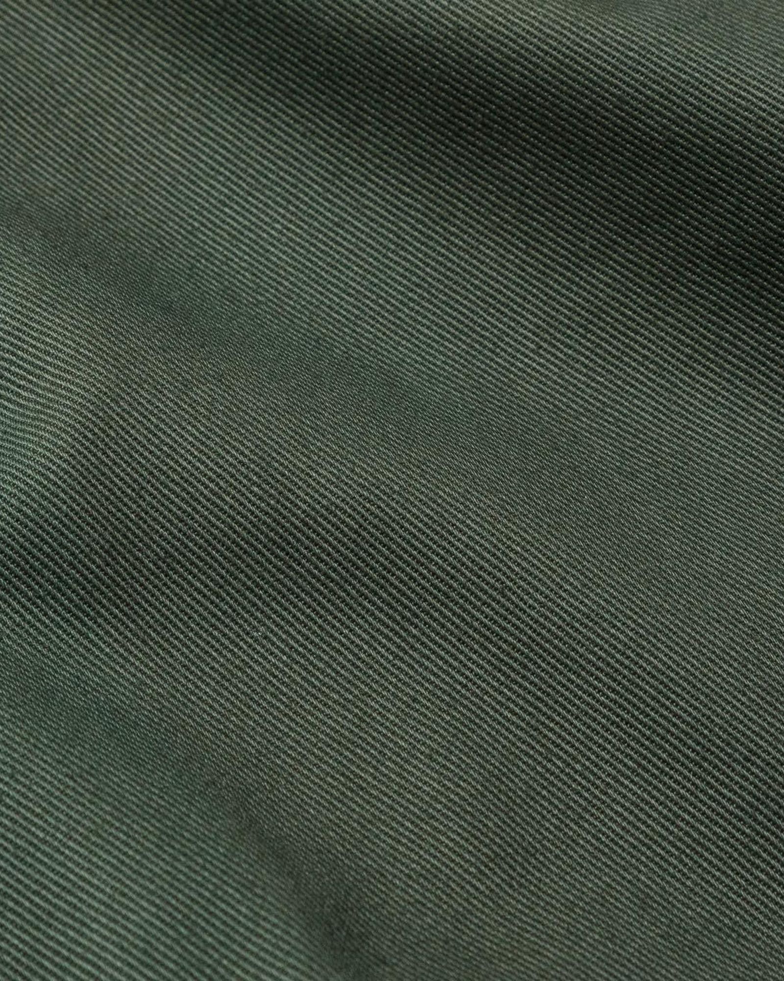 F/Z Mil JKT