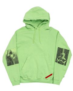 Joint Parka