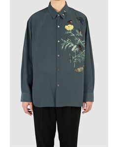Big Shirt