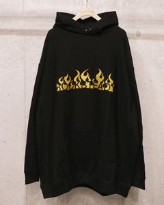 "ROCKSTEADY" Hoodie
