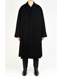 Big Chester Coat