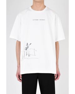 Big T-Shirt
