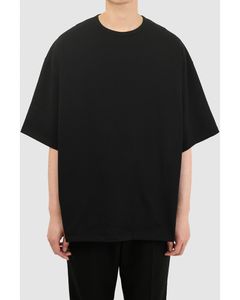 Super Big T-Shirt