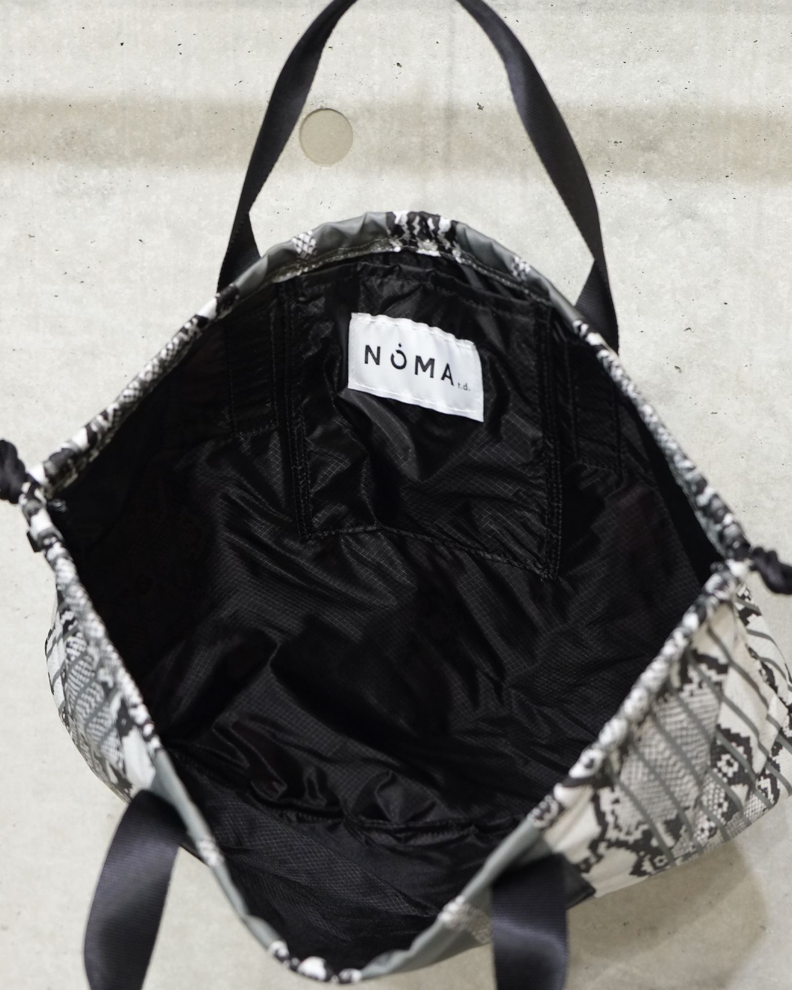 Helmet Bag