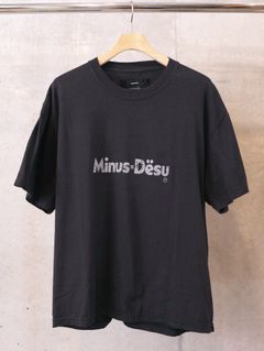 Bootleg Tee(FLAVOR)