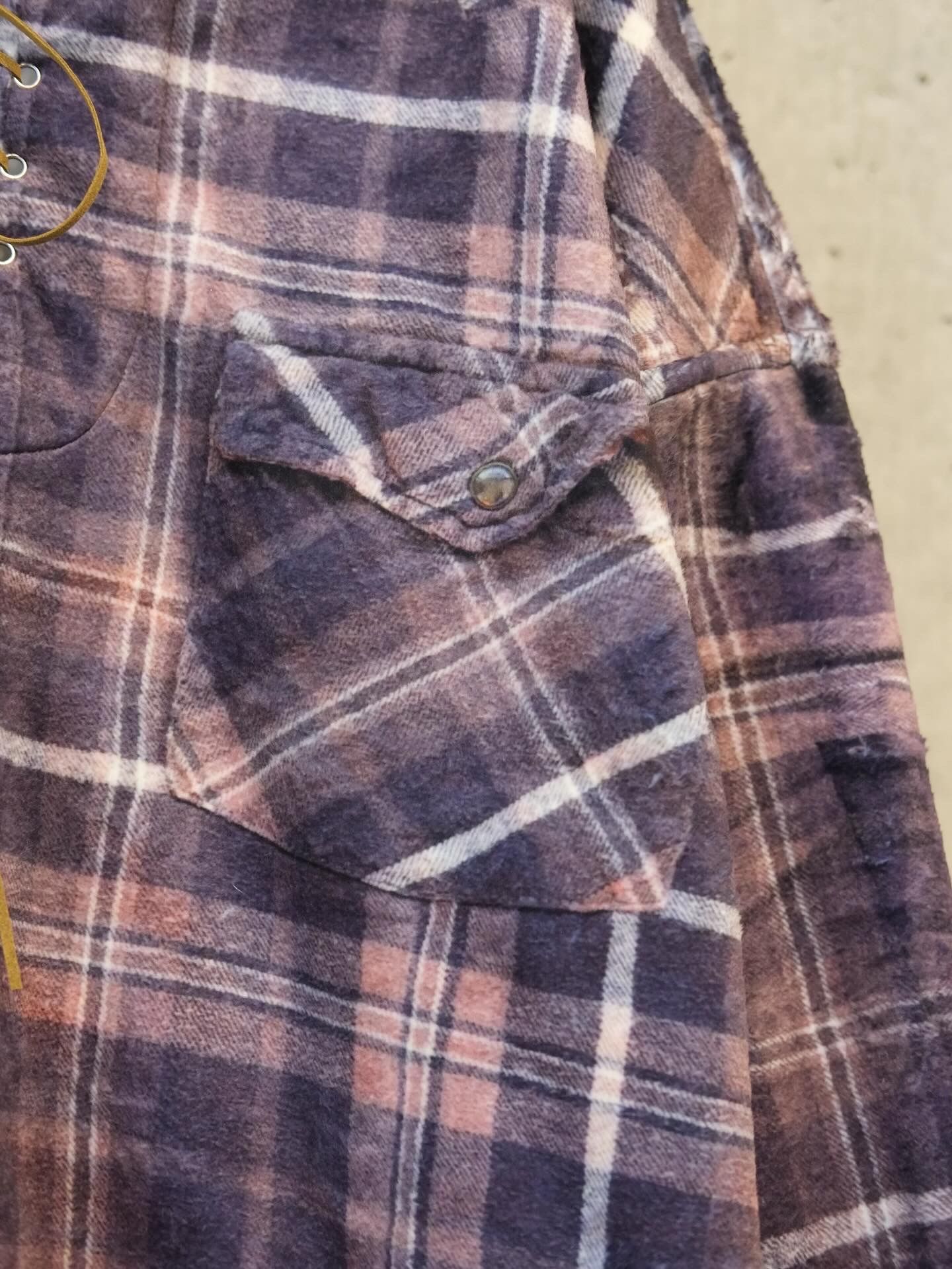 Game Shirts Print P/O Shirts