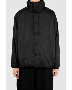Reversible Blouson