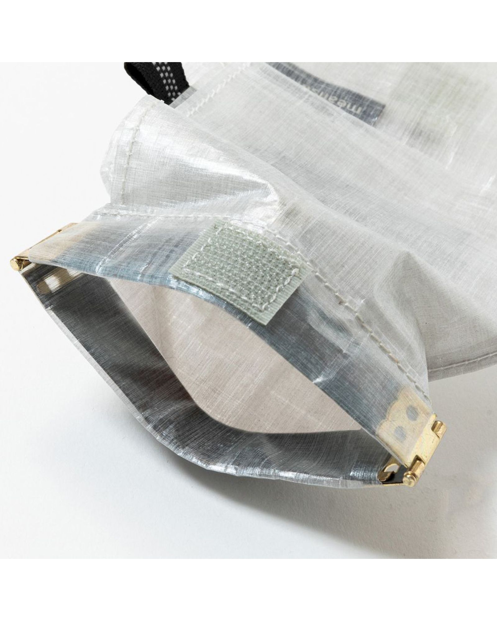 Dyneema® Market Minimal Wallet