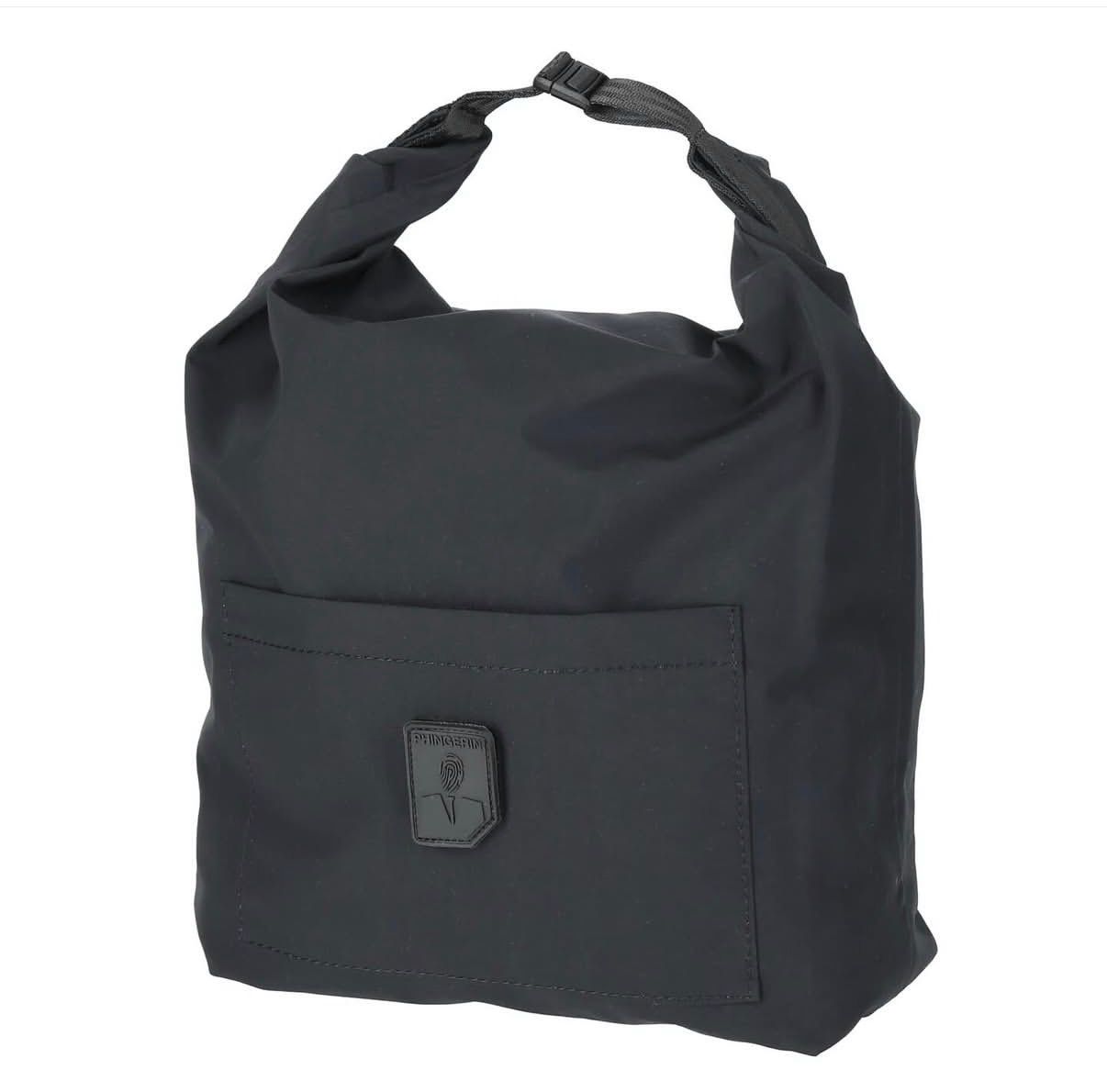 Improvisation Pocket Bag