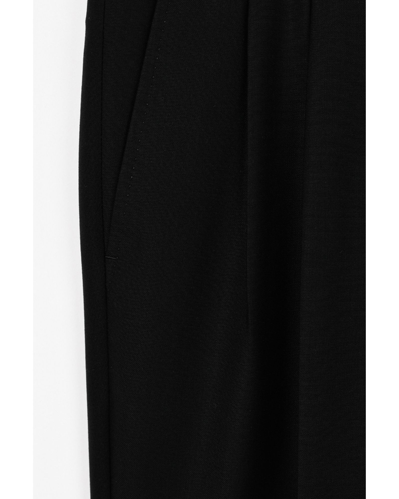 2Tuck Slim Slacks