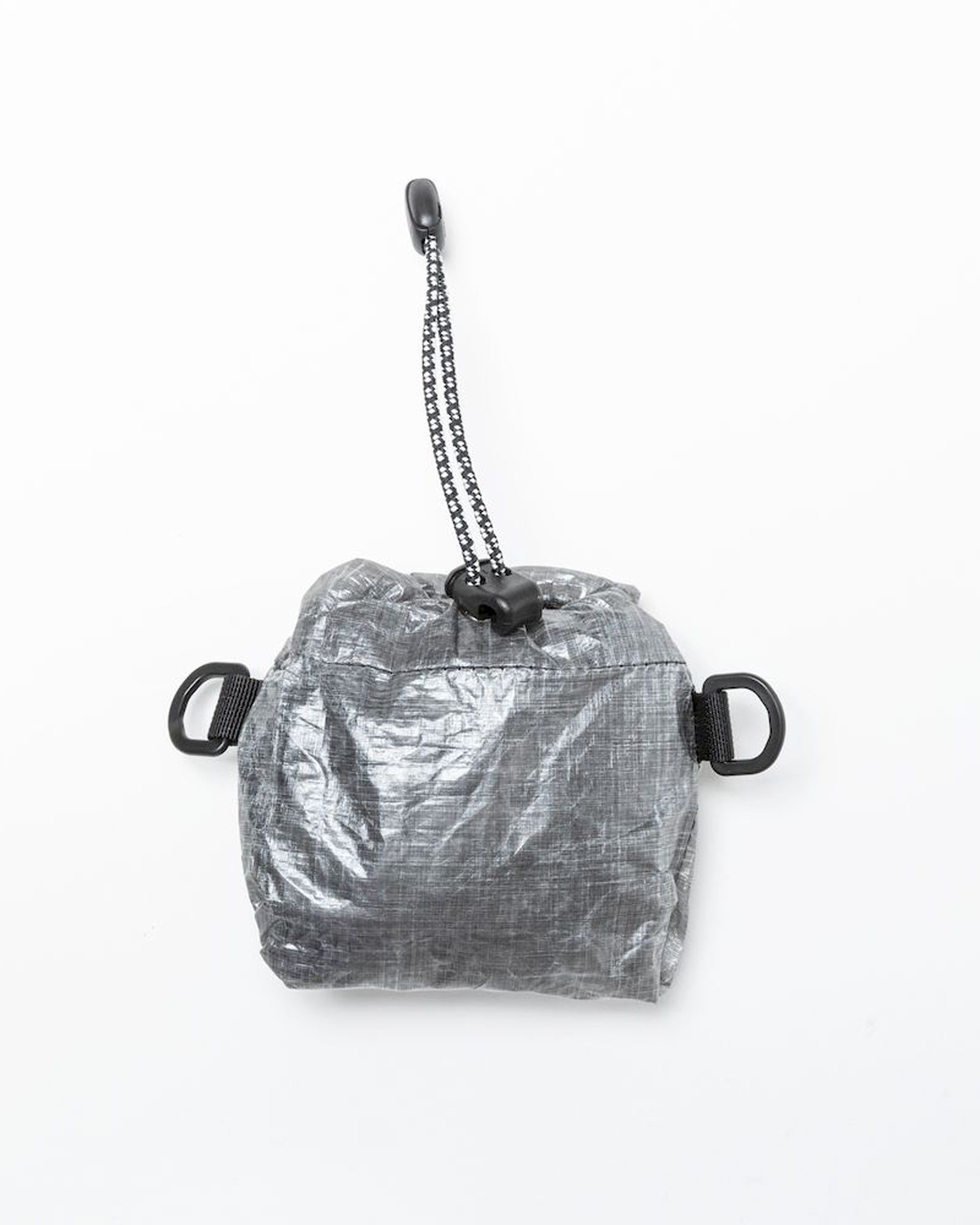 バッグ meanswhile Bag – meanswhile 公式オンラインストア