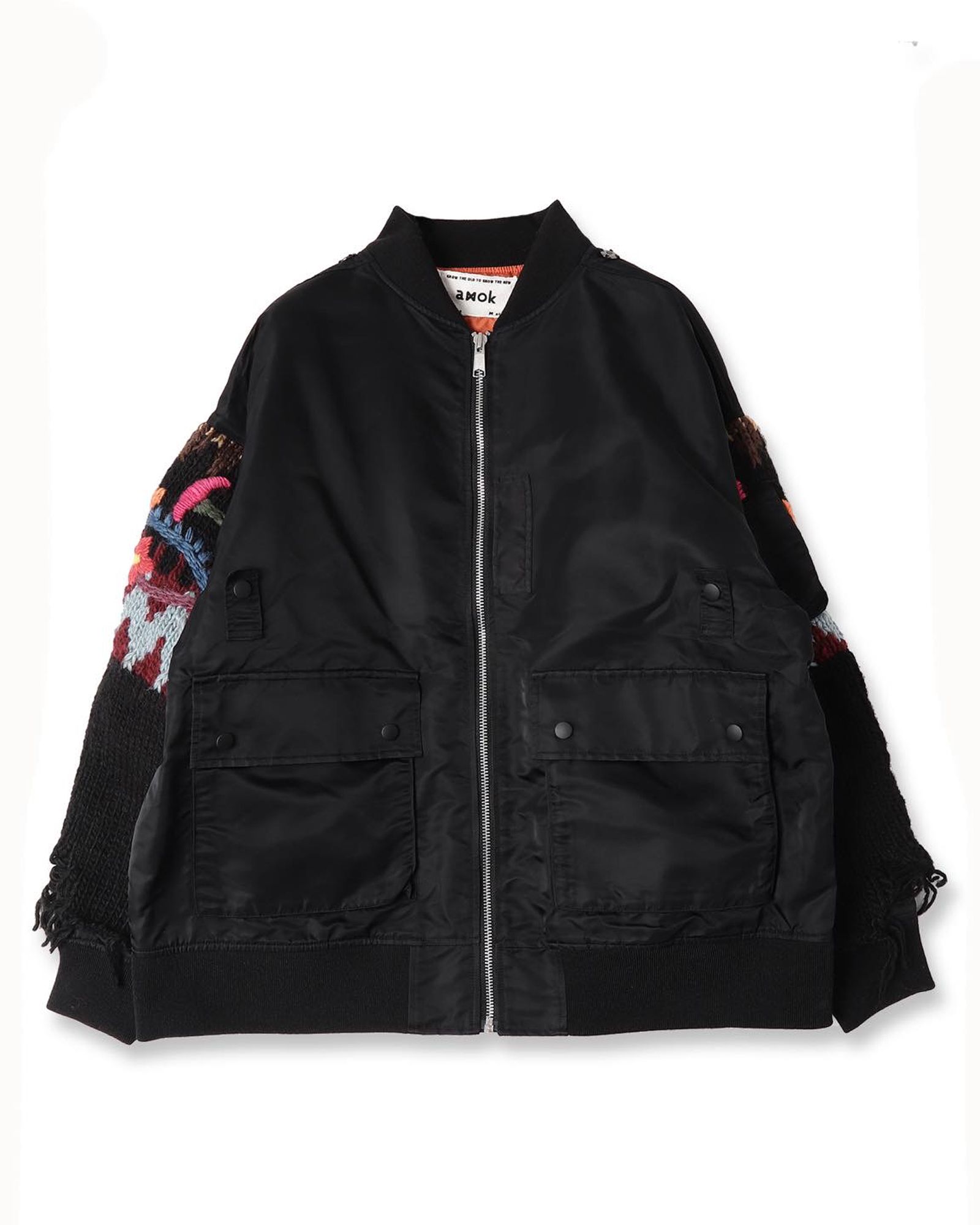 Xw8yBrjS9KPt.jpg?width=768