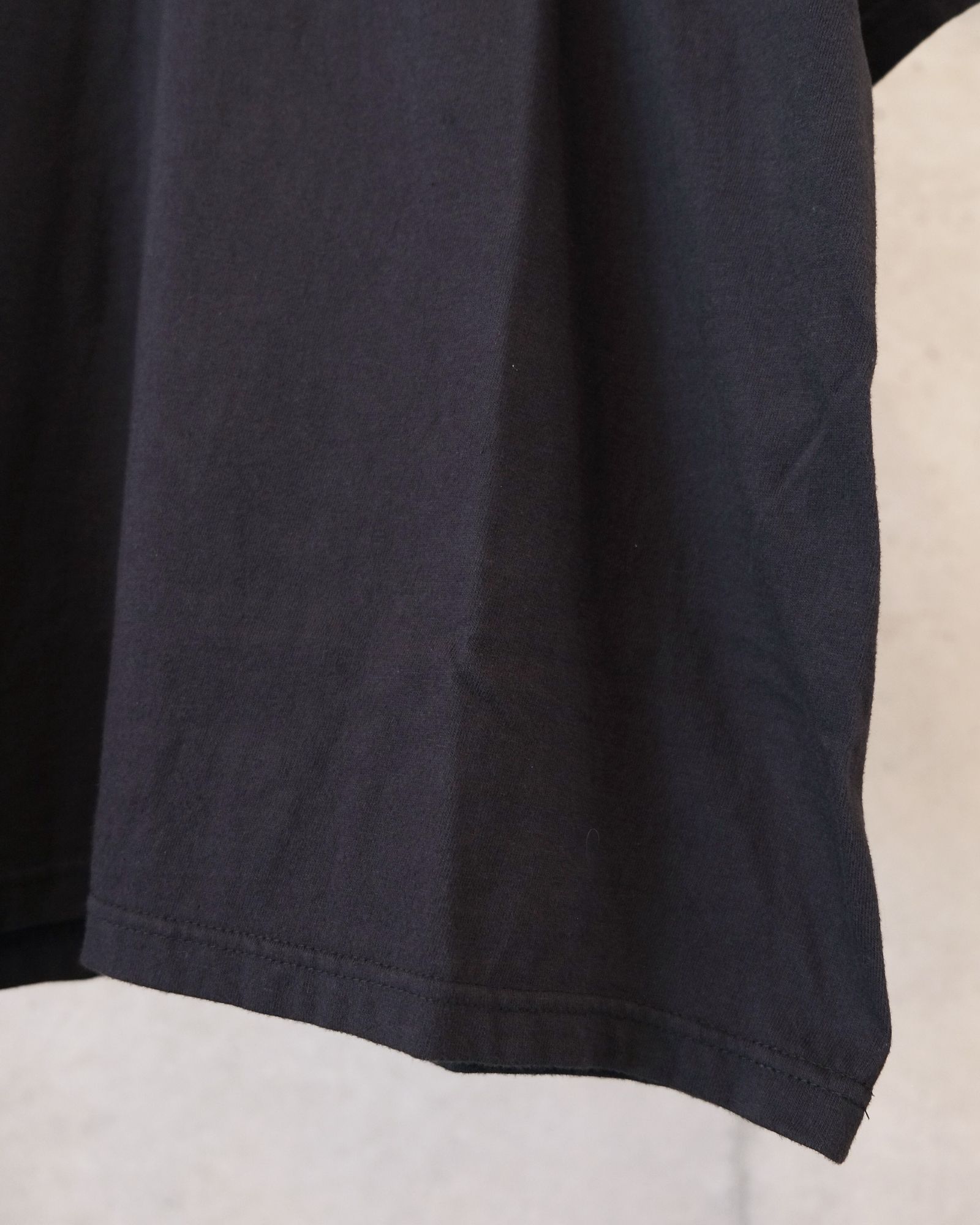 Bootleg Tee(LEGACY)