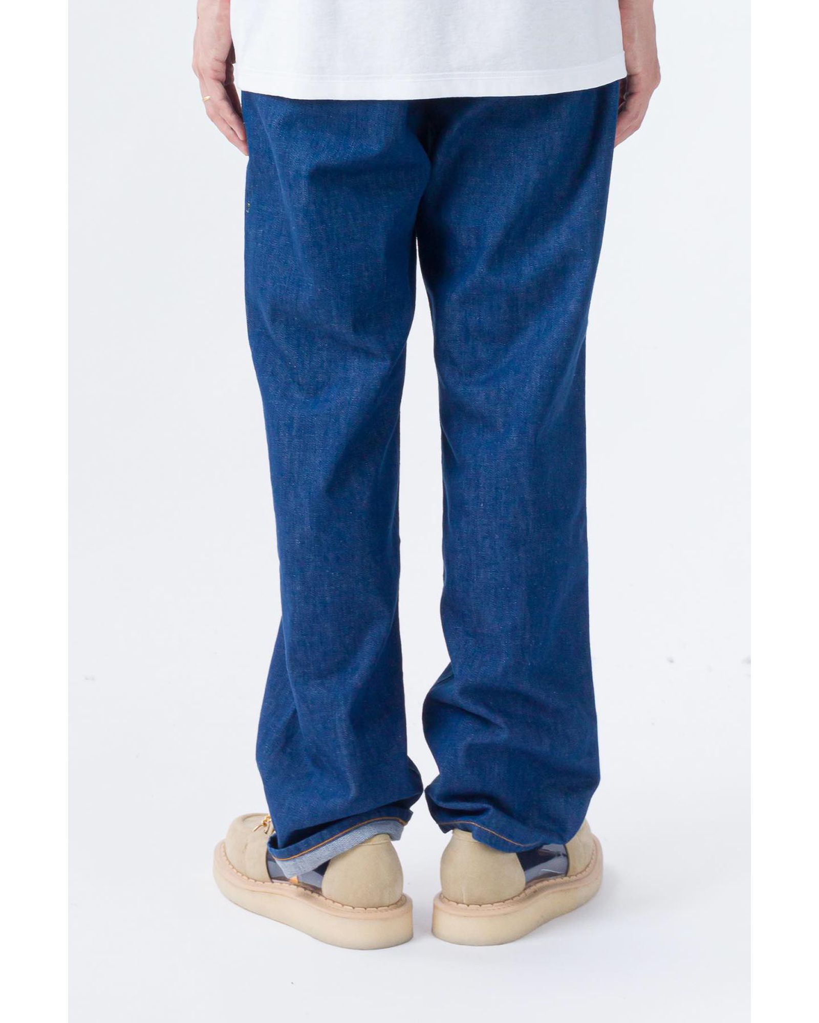 JT4 Jeans