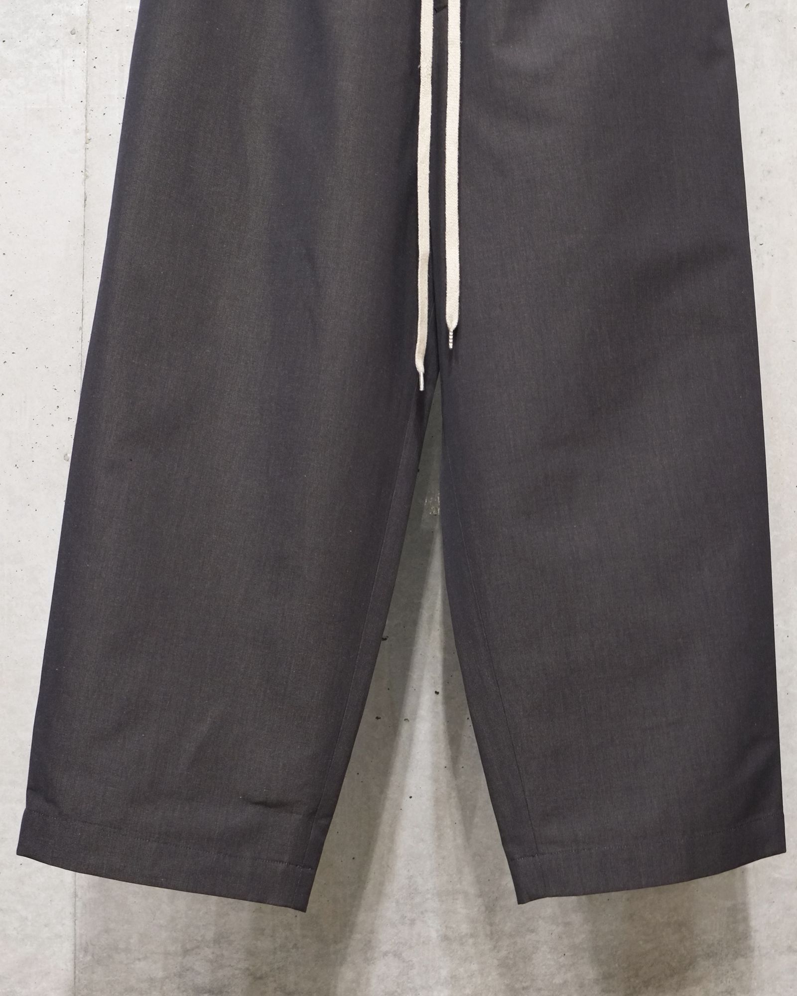 Isle Pants J.P.