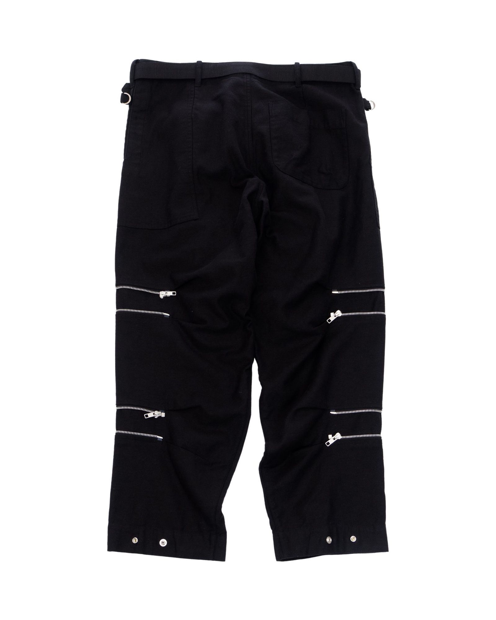 Elevation Pants