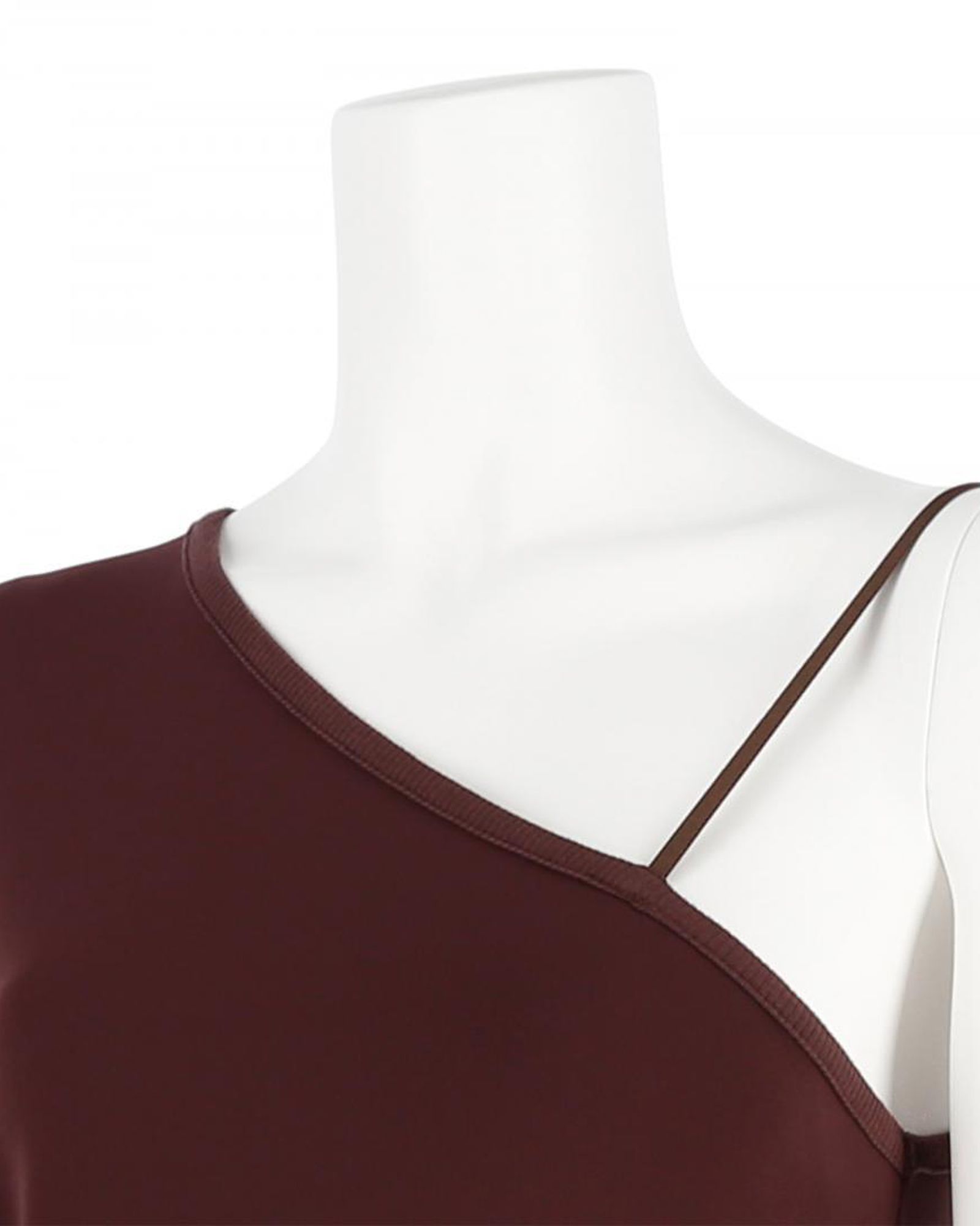 Separated  Top