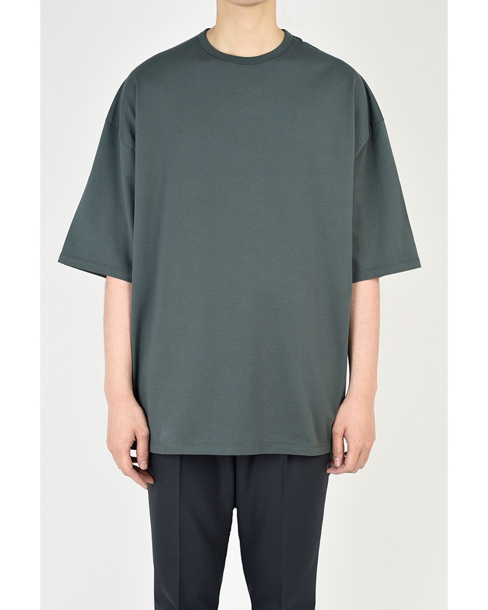 Super Big T-shirt