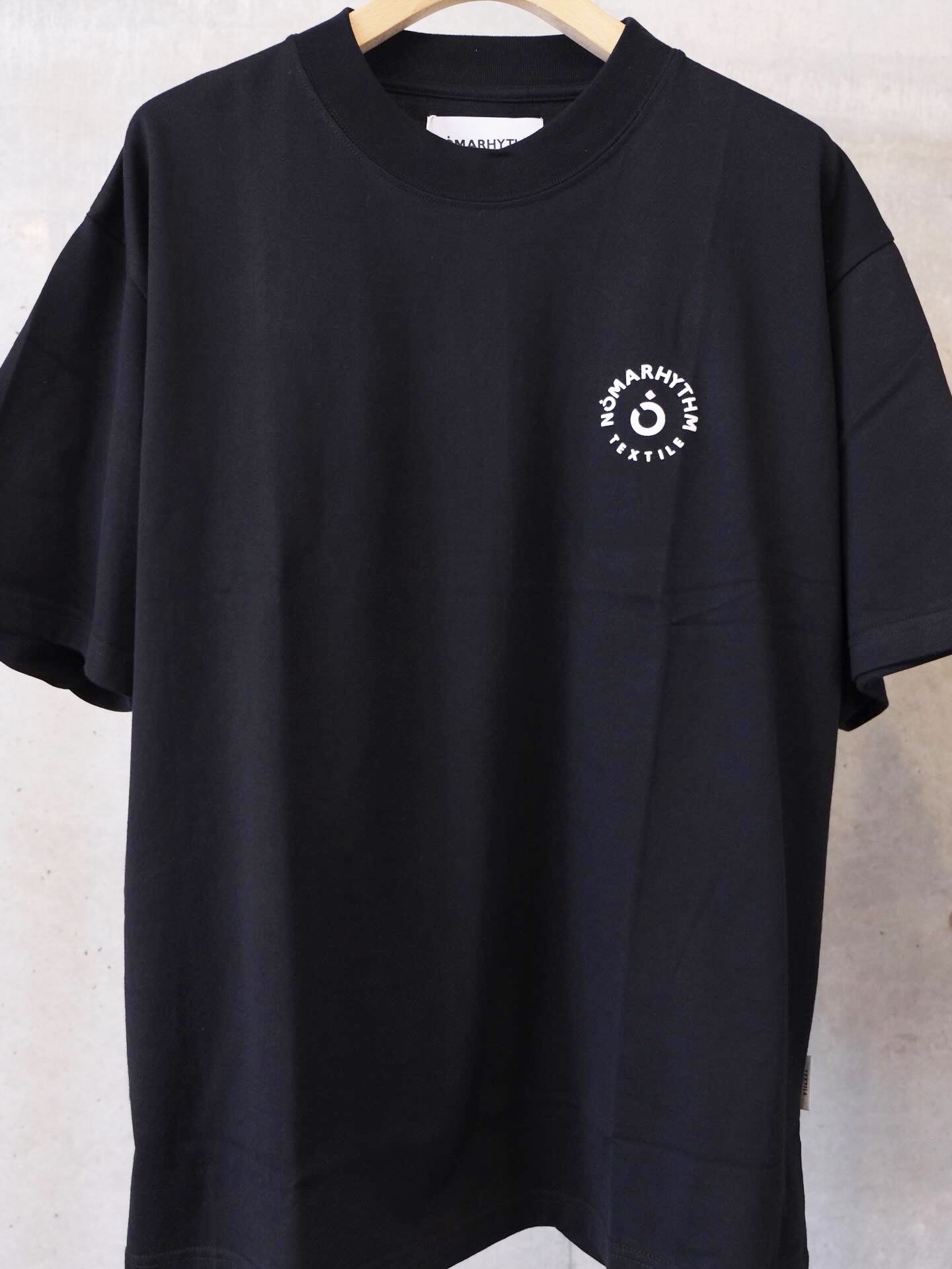 LOGO Tee Shirt