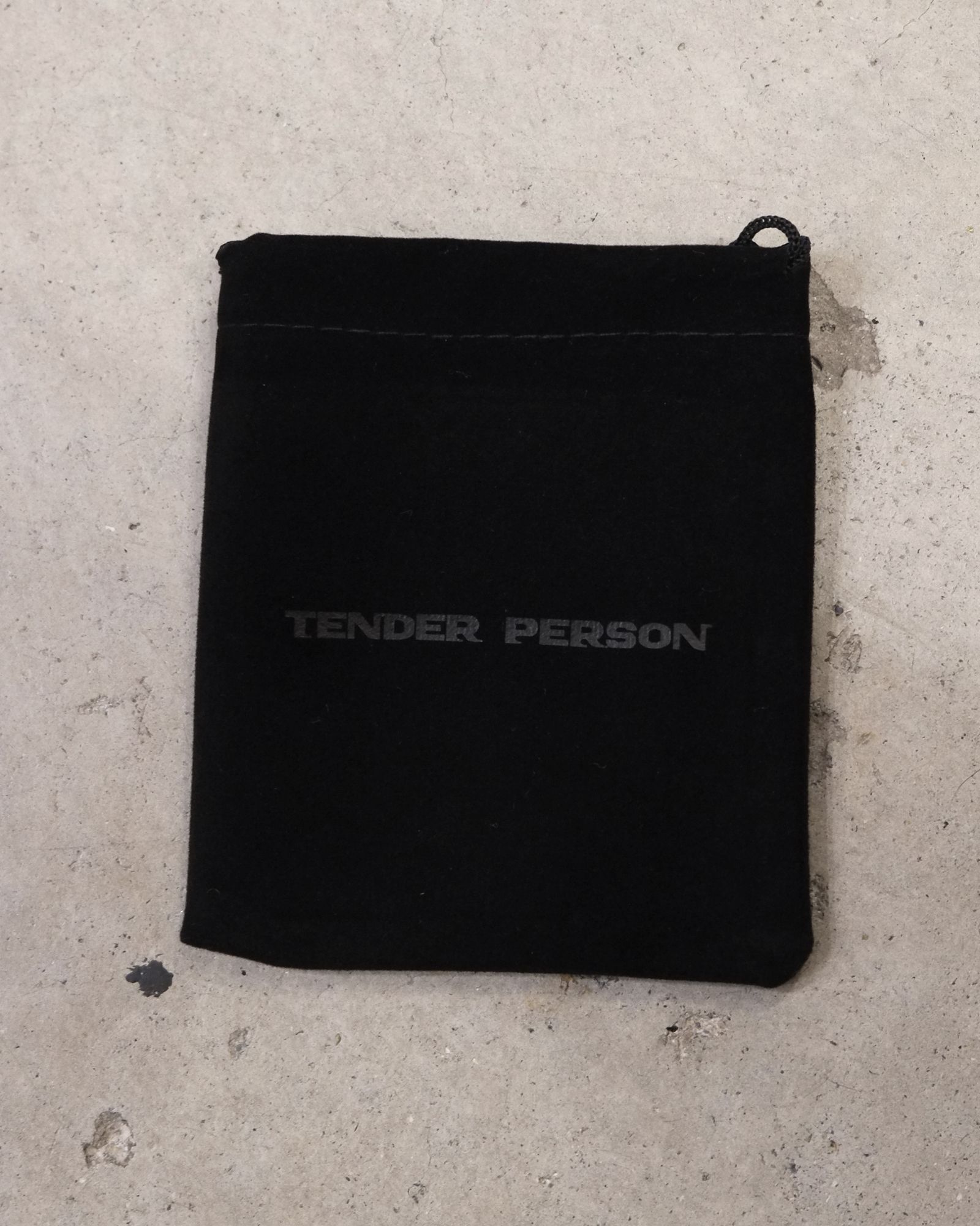 Multi Pearl Wallet