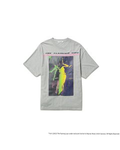 "ANGEL" Tee