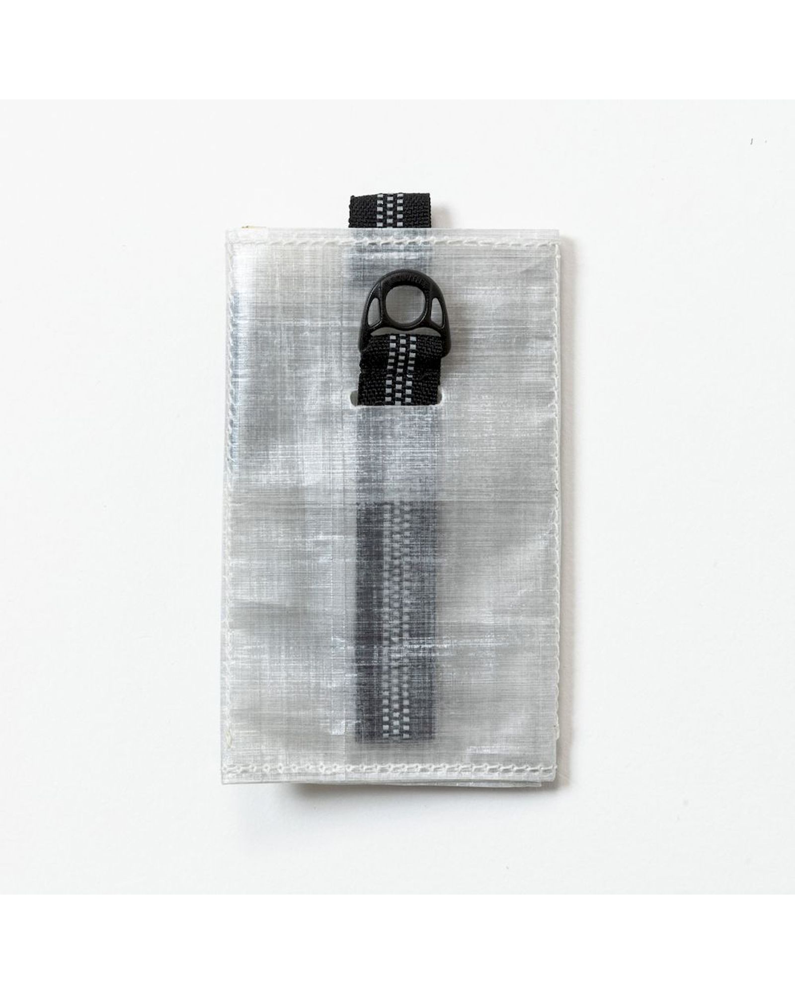 Dyneema® Market Minimal Wallet
