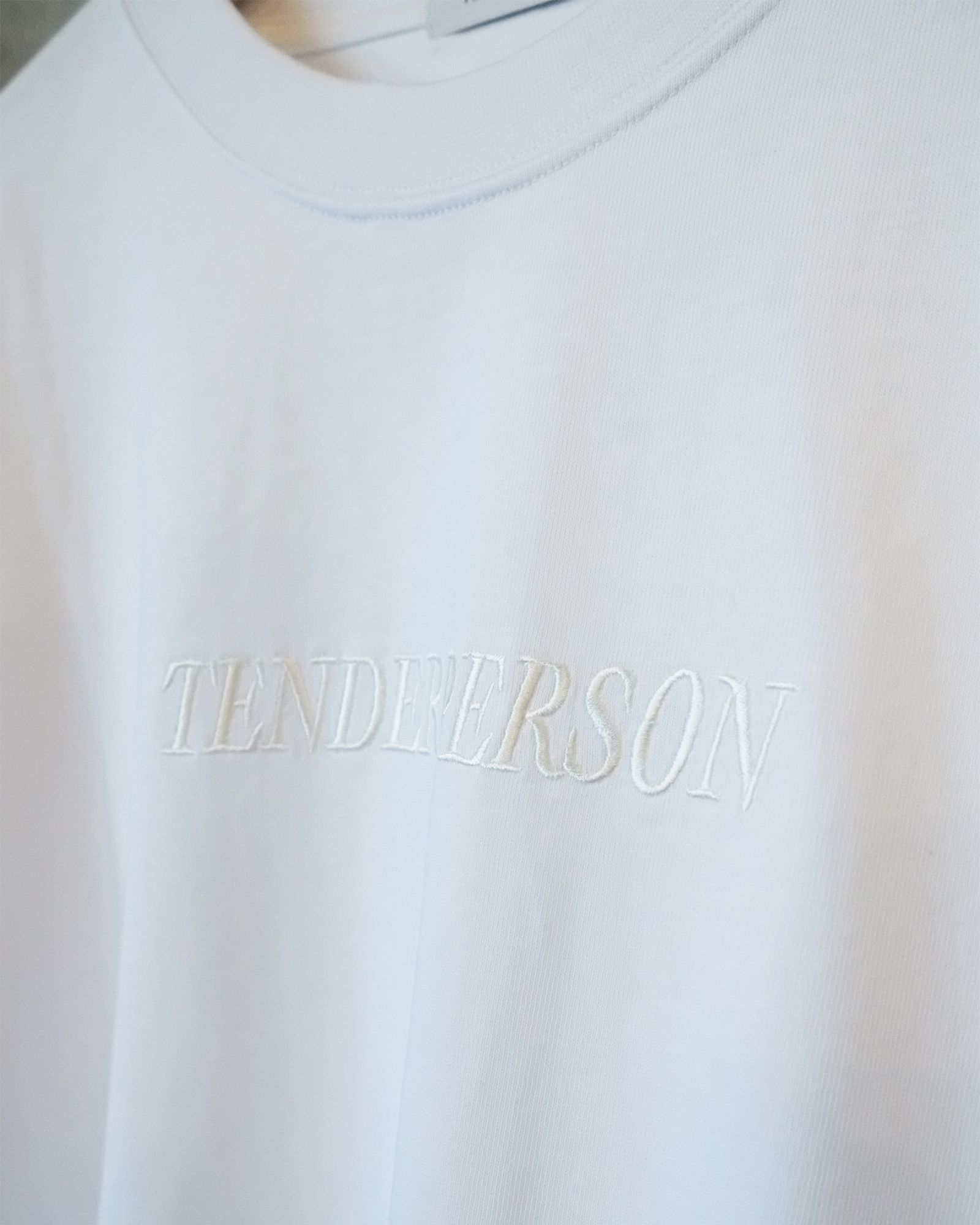Sinead Tee