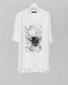 Graphic T-Shirts "I NEED IT FOR MY ART"